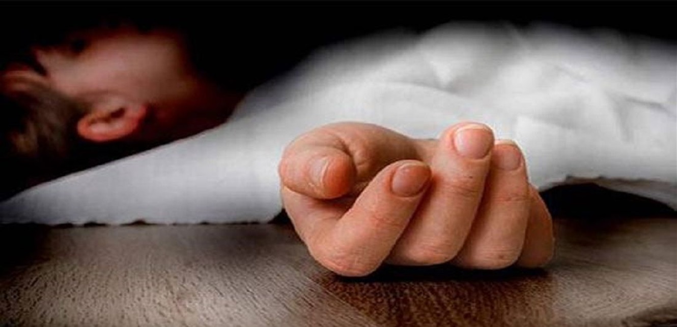 في مصر ..  خلاف عائلي يتسبب بمقتل شخص