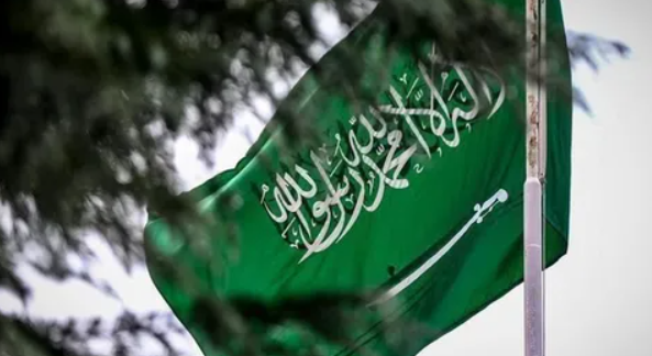  إعدام مواطنين في مكة المكرمة والكشف الأسباب