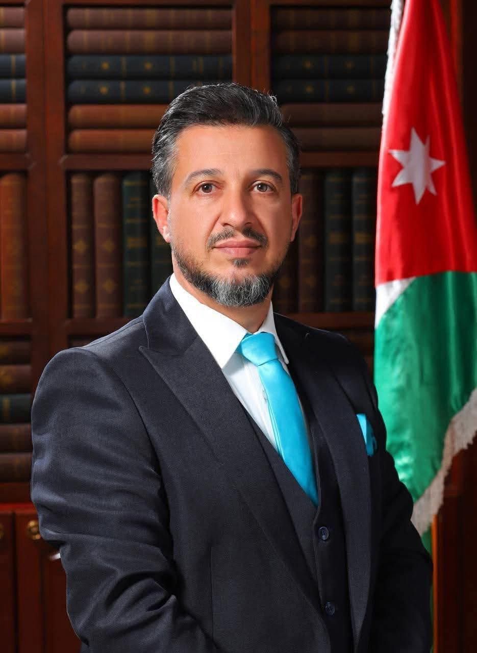 د. محمد حسن الطراونة يكتب: يا ابناء وطني يا كرام، يا حماة الحمى ودعاة الوئام 