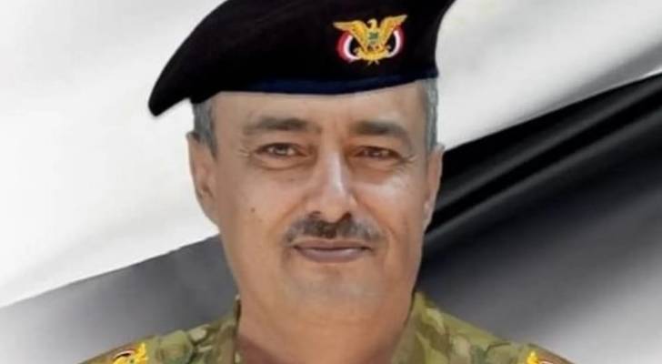مقتل قيادي حوثي في غارة أمريكية وسط تصاعد التوتر في اليمن