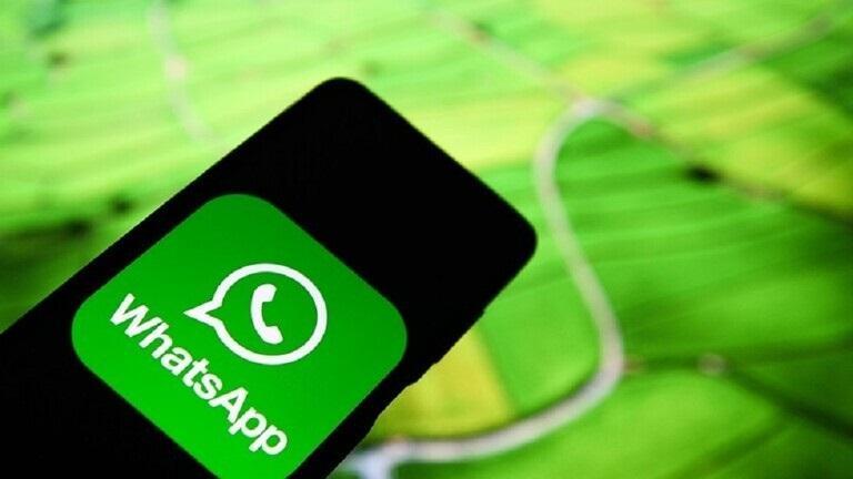 أخيراً ..  واتساب الآن يسمح لك بإرسال صورة عالية الجودة