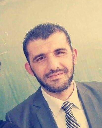 السياسات التربوية والتخبط في اتخاذ القرارات (3) " تعديلات المناهج والضجة الكبيرة التي اثارتها في ميدان التعليم " .