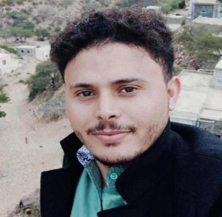 اليمن  ..  ثلاثة من أسرة واحدة يفقدون حياتهم غرقاً في ساحل صيرة بعدن