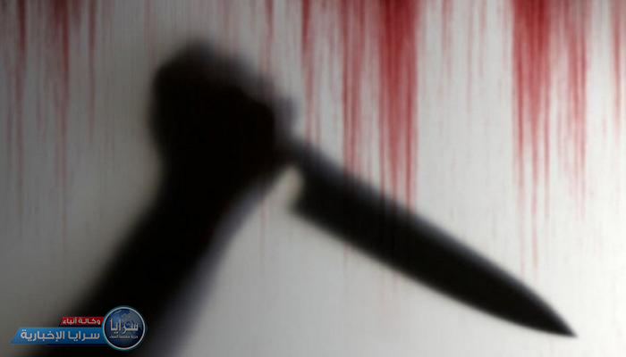 جريمة ولا أفظع تهز بورتسودان ..  مزقت جسد زوجها وأحرقته!