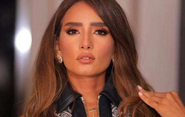 زينة بعد "النيو لوك": الكمال لا يمكن بلوغه