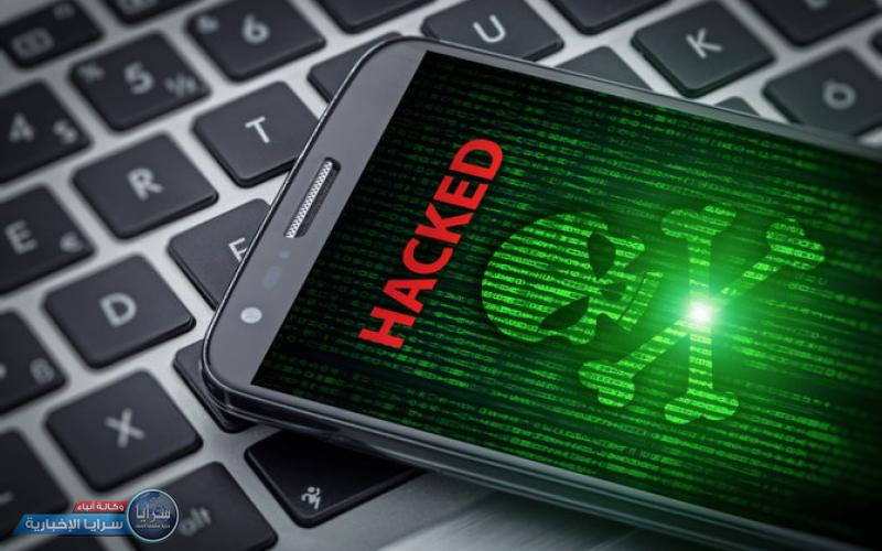 مختص في الأمن السيبراني: لا يوجد أي دليل يثبت استهداف هواتف مواطنين اردنيين واختراقها