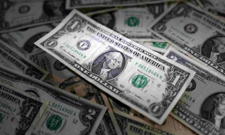 مصرف أمريكي يودع عن طريق الخطأ 81 تريليون دولار في حساب أحد عملائه