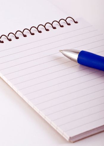 مفكرة اليوم : الاثنين