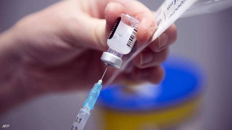 هام للأردنيين العاملين في السعودية هذا شرط دخول متلقي اللقاح الصيني سينوفارم