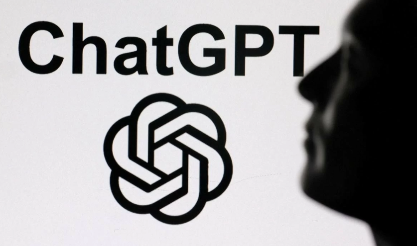 إنهاء الحياة ..  عنوان بارز لمستخدمي "تشات جي بي تي"