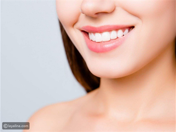 بيكربونات الصوديوم للأسنان ..  فوائدها وأضرارها وطرق استخدامها