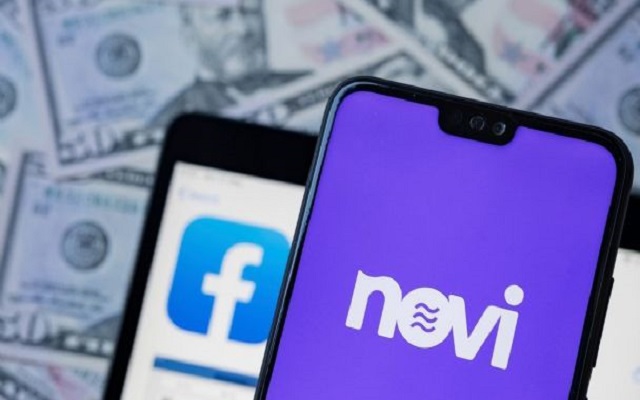 ميتا تنهي الإصدار التجريبي من محفظتها الرقمية