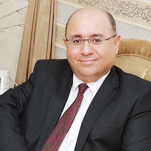 "تحديات الرزاز  .. ومحاذير رفع سقف التوقعات وفن الممكن"  !!!!