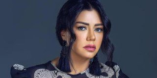 شاهد ..  رانيا يوسف تظهر بالحجاب فى فيلم "صندوق الدنيا"