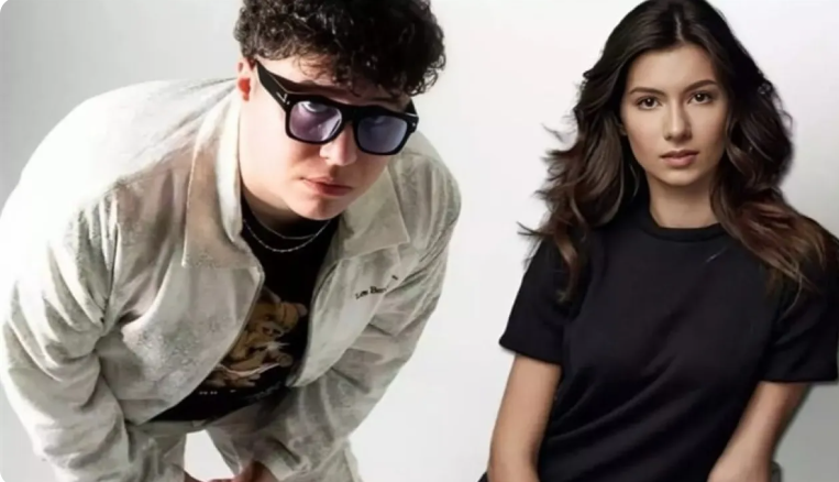 تركيا ..  اعتقال ملكة جمال ومطرب راب في قضية مخدرات