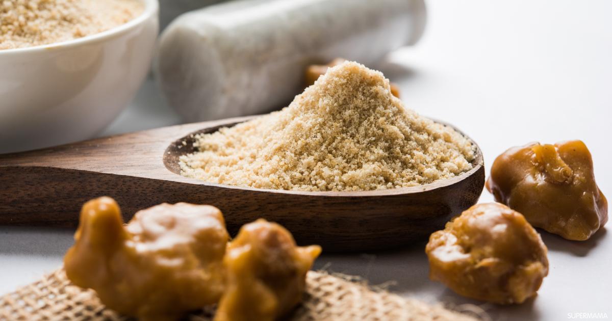 عشبة الحلتيت: فوائدها وأضرارها