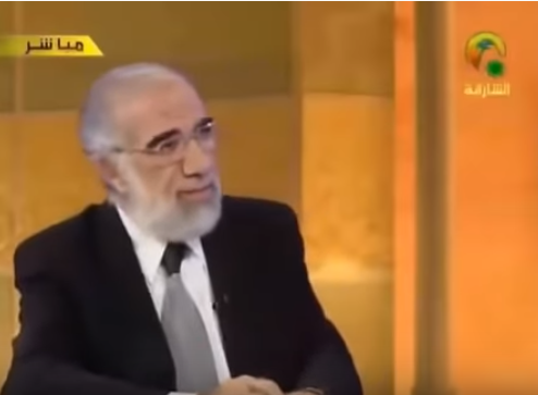 اذا اردت ان تحب الصلاة استمع لهذا المقطع !!