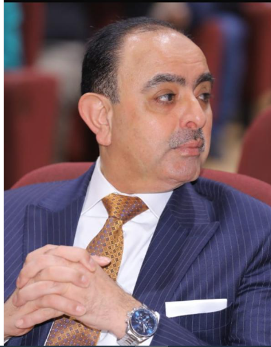 الحباشنة يكتب : حصاد عام: تقييم أداء حكومة جعفر حسان في ظل الإرث الثقيل لحكومة الخصاونه 