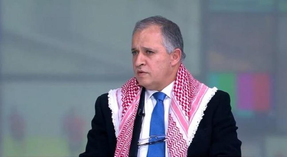 القطامين: المراقب الصحي ستتحمله الحكومة لغاية ٢٥ طفلا في الروضة