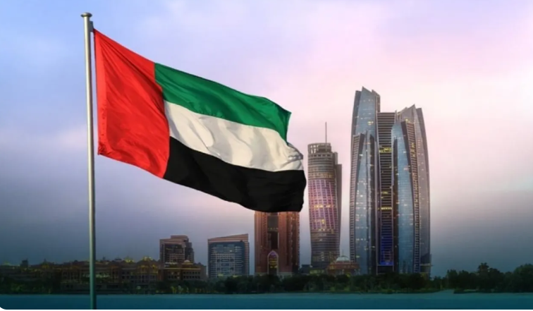 ‏الإمارات تستضيف قمة تأثير الذكاء الاصطناعي 2028