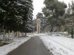 جامعات تعلق دوامها الخميس ..  تفاصيل