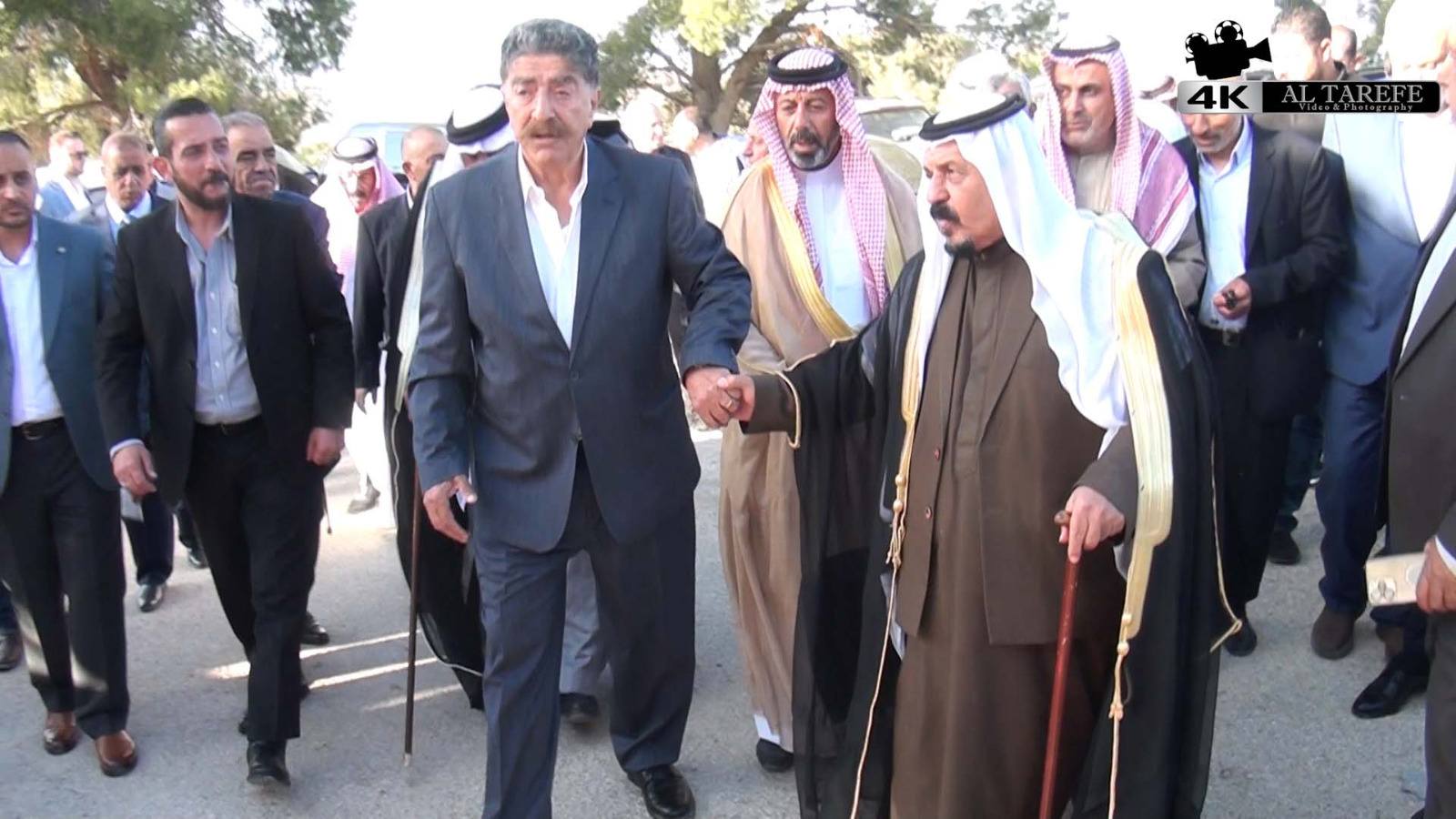 العربيات والعجارمه نسايب  ..  صور 