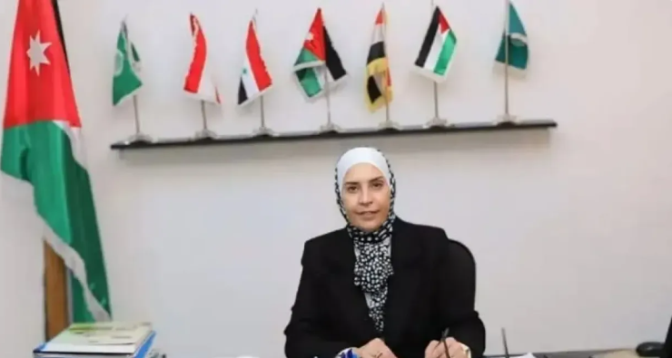 تعديل نظام أسواق الجملة للخضار والفواكه 2026 .. خطوة نحو سوق زراعي منظم ومستدام