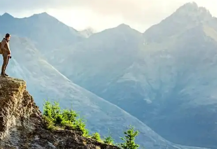 السفر الفردي في أستراليا ونيوزيلندا: مغامرة وطبيعة خلابة