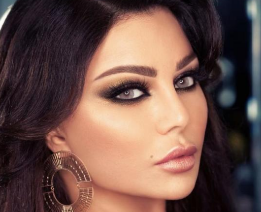 آخرهم هيفاء وهبي وعبد المجيد عبدالله ..  المرض يسيطر على نجوم الفن