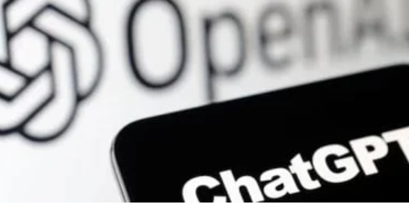 من محادثة ذكية إلى واجهة بيع مباشرة: ماذا تغيّر في ChatGPT؟