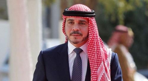 الأمير علي يصدر عفواً عاماً عن العقوبات