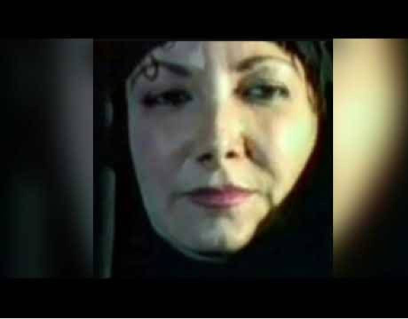 مأساة فنانة عربية قديرة ..  العثور عليها جثة هامدة في منزلها بلا عائلة ولا أقارب