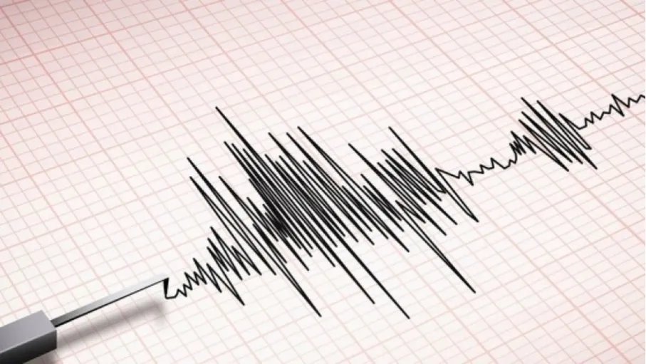 للمرة الثانية خلال 48 ساعة ..  زلزال عنيف يهز إندونيسيا