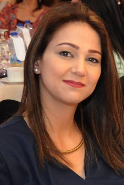 جرع من الحزم التحفيزية للنمو الاقتصادي قريبا 
