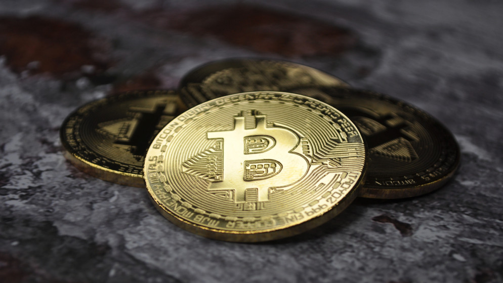 واشنطن تتهم بيونغ يانغ بسرقة عملات مشفرة بقيمة 1.5 مليار دولار