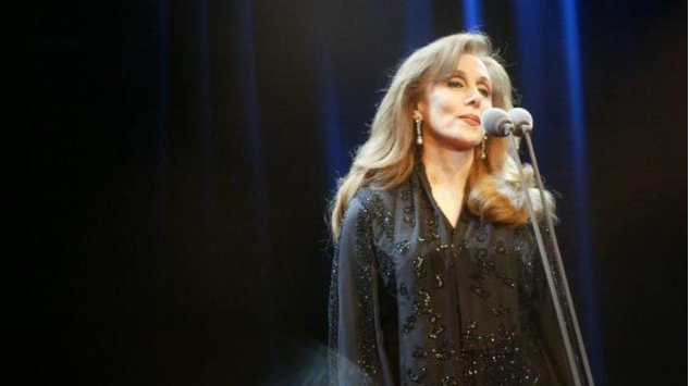 أسرار عن حياة فيروز الشخصية في عيد ميلادها