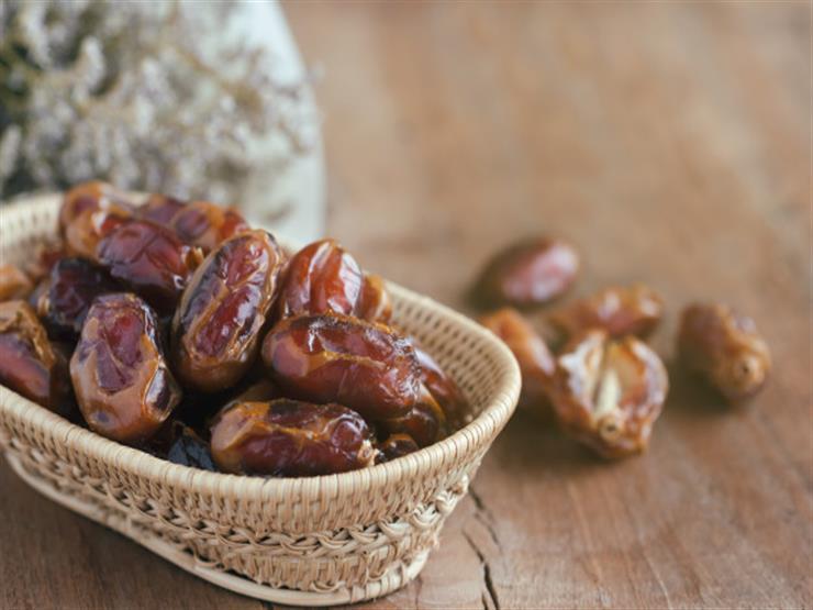 علي نذر بالصيام ولم أستطع أداؤه فما كفارته؟