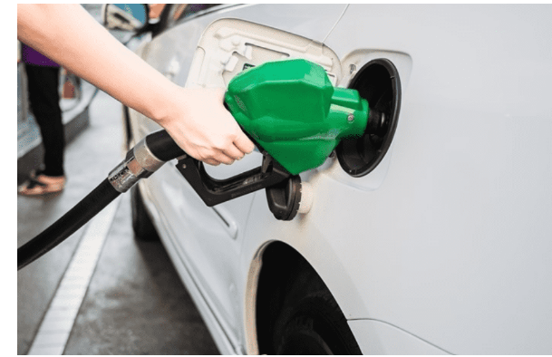 تدابير بسيطة لترشيد استهلاك الوقود