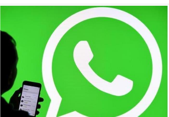 واتساب يختبر ميزة البحث عن الرسائل حسب التاريخ