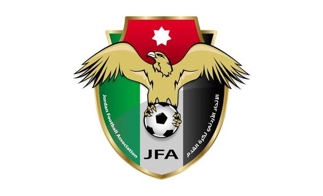 بالاسماء :عقوبات مالية على الاندية وايقاف لاعبين 