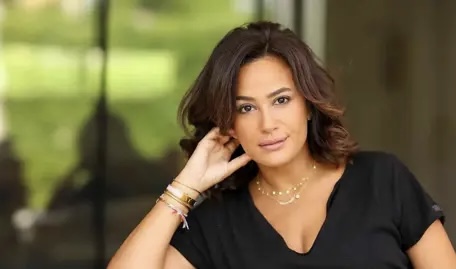 تغيير في معايير النجومية ..  هند صبري تنتقد تساوي "الرؤوس الفنية"