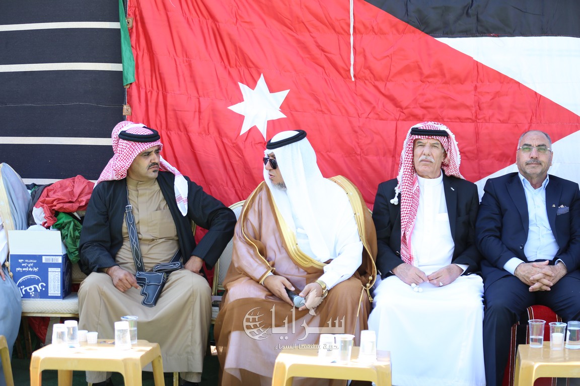 saraya news