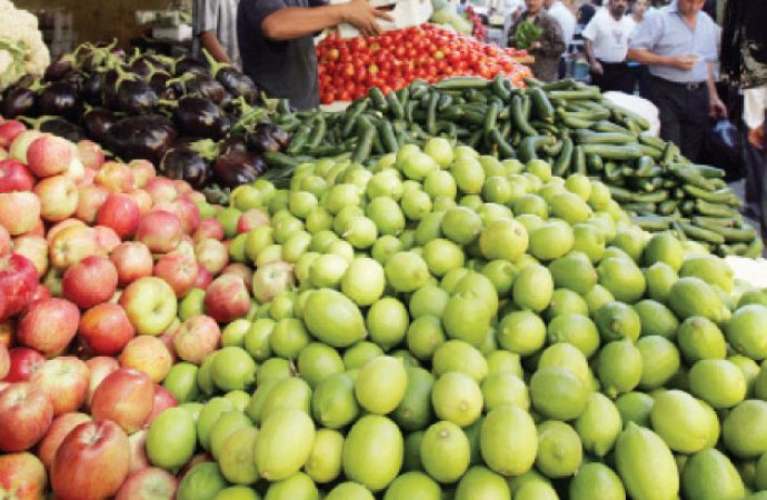 انخفاض صادرات إربد الشهر الماضي إلى 112 مليون دولار
