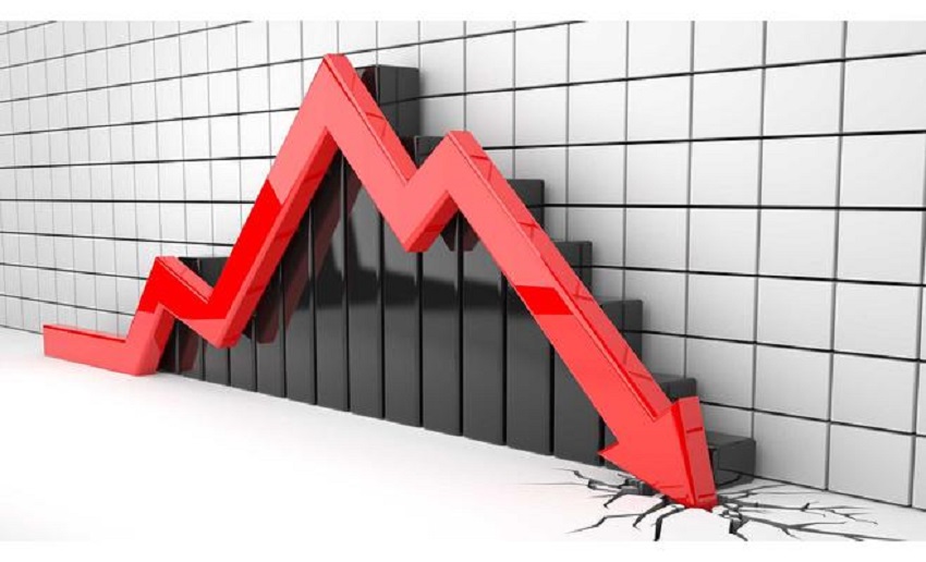 انخفاض العجز بالميزان التجاري للمملكة بنسبة 2.6 %