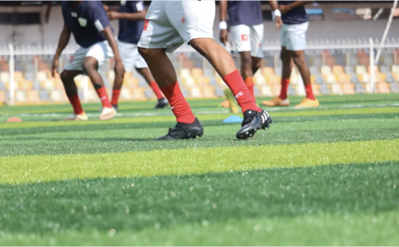 هل تستطيع مصر استعادة عرش كأس الأمم الإفريقية؟