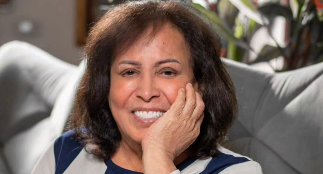 ما حقيقة تعرض حياة الفهد لوعكة صحية جديدة؟   