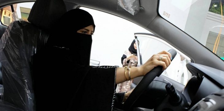 سيدة سعودية تكشف عن نصيحة “قاتلة” تلقتها من مسؤولة
