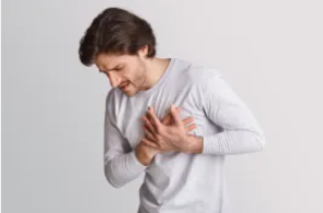 اضطراب قلبي شائع يهدد بـ"السكتة الدماغية"!