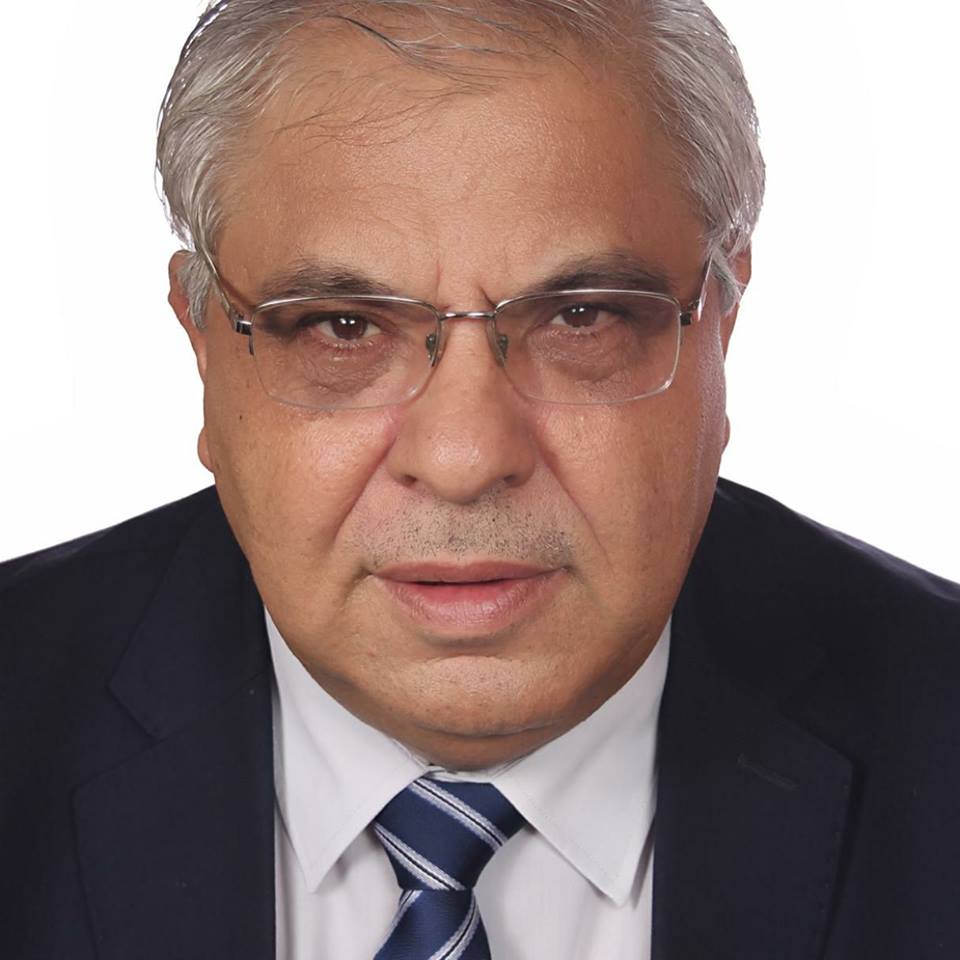 تدخل  الأجهزة الامنيه و المخابرات في دول ما يسمى الربيع العربي