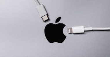 كل ما تحتاج معرفته عن USB-C الجديد فى iPhone 15 وأبرز مميزاته